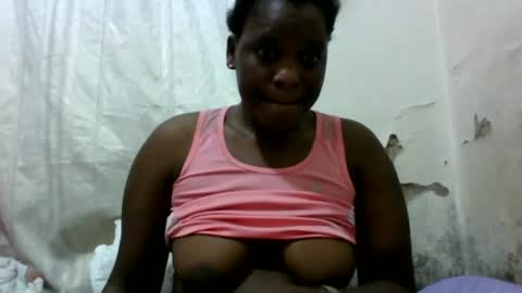 Snapshot of steamy_gal chatting on July 9, 2026, 2:15 am steamy_gal online show from July 9, 2026, 2:15 am