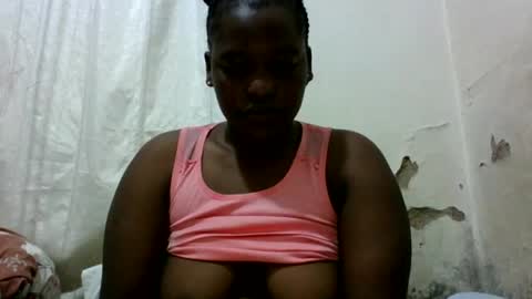 Snapshot of steamy_gal chatting on July 14, 2026, 2:27 am steamy_gal online show from July 14, 2026, 2:27 am