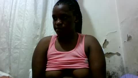 Snapshot of steamy_gal chatting on July 20, 2026, 2:26 am steamy_gal online show from July 20, 2026, 2:26 am