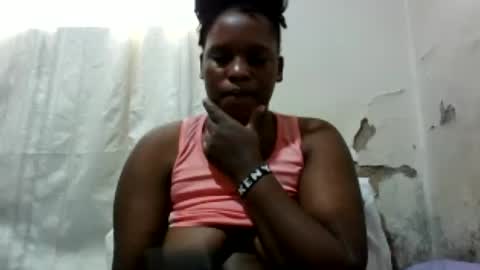 Snapshot of steamy_gal chatting on July 28, 2026, 1:21 pm steamy_gal online show from July 28, 2026, 1:21 pm
