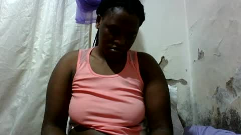 Snapshot of steamy_gal chatting on July 29, 2026, 2:10 am steamy_gal online show from July 29, 2026, 2:10 am