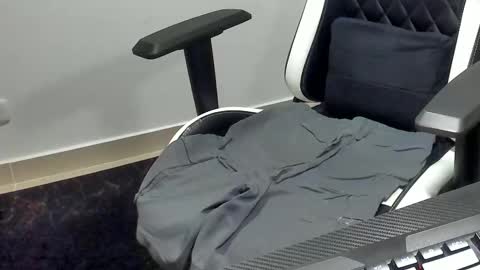 Snapshot of stebankechimba chatting on November 26, 2025, 1:28 am Stebankechimba online show from November 26, 2025, 1:28 am