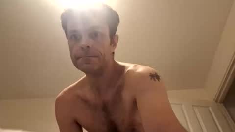 stebxxxx514975 online show from December 2, 2025, 6:36 pm