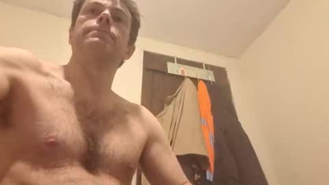 stebxxxx514975 online show from March 18, 2026, 9:56 am