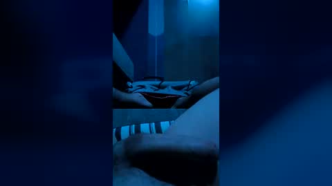 stecher8619 online show from July 14, 2026, 1:30 am