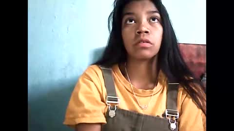 Malicia online show from September 17, 2025, 5:31 am