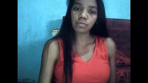 Malicia online show from October 9, 2025, 7:06 am