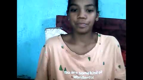 Malicia online show from October 19, 2025, 7:31 am