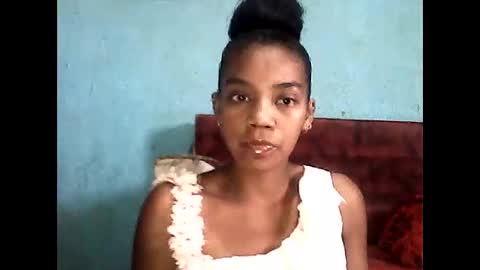 Malicia online show from October 25, 2025, 7:49 am