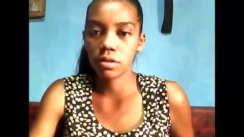 Malicia online show from November 29, 2025, 8:06 am