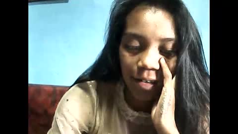 Malicia online show from December 3, 2025, 9:18 am