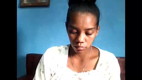 Malicia online show from December 17, 2025, 8:31 am