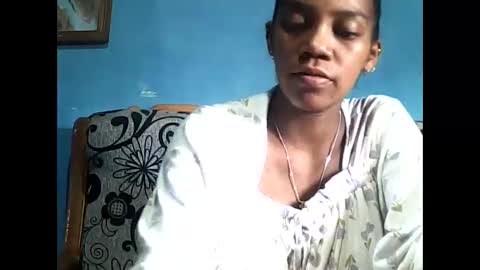 Malicia online show from January 9, 2026, 11:24 am