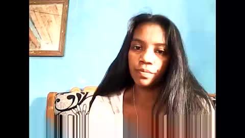 Malicia online show from January 13, 2026, 8:41 am