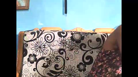 Malicia online show from January 14, 2026, 9:15 am