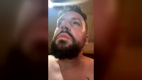steed_poundswell online show from July 1, 2026, 4:25 am