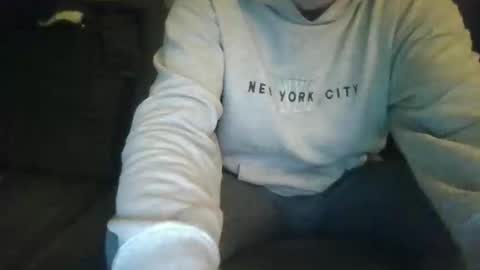 Snapshot of steefje2001 chatting on March 13, 2026, 8:26 pm steefje2001 online show from March 13, 2026, 8:26 pm