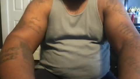 Snapshot of steel8in chatting on November 11, 2025, 10:21 pm steel8in online show from November 11, 2025, 10:21 pm