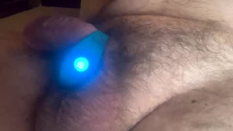 steelforgedfirecured online show from December 31, 2024, 11:20 am