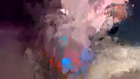 steelforgedfirecured online show from January 1, 2025, 6:16 pm