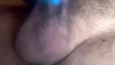 steelforgedfirecured online show from January 30, 2025, 11:22 am