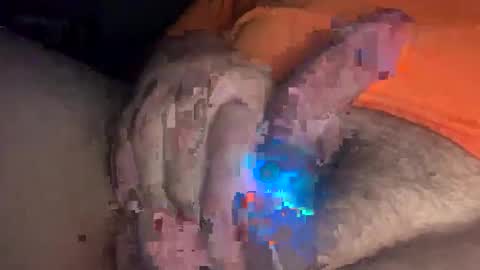 steelforgedfirecured online show from November 27, 2025, 12:07 pm