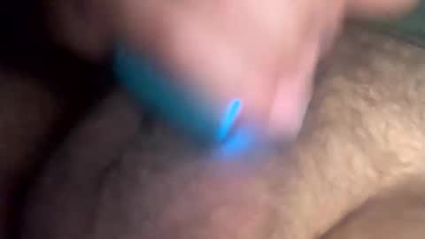 steelforgedfirecured online show from February 17, 2026, 11:18 am