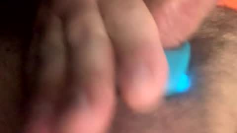 steelforgedfirecured online show from March 18, 2026, 10:29 am