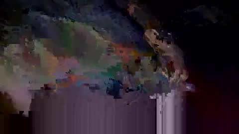 Snapshot of steelman8484 chatting on December 15, 2024, 10:47 pm steelman8484 online show from December 15, 2024, 10:47 pm