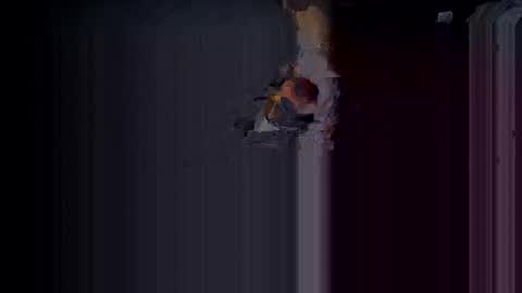 Snapshot of steelman8484 chatting on January 17, 2025, 7:51 am steelman8484 online show from January 17, 2025, 7:51 am