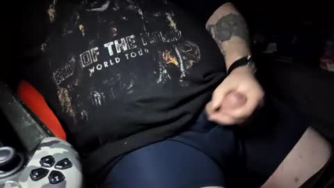 Snapshot of steelman8484 chatting on February 10, 2025, 5:47 am steelman8484 online show from February 10, 2025, 5:47 am