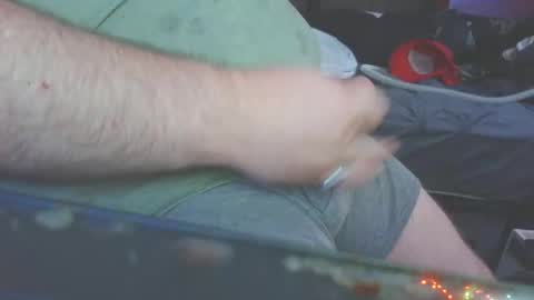 Snapshot of steelman8484 chatting on September 14, 2025, 6:23 am steelman8484 online show from September 14, 2025, 6:23 am