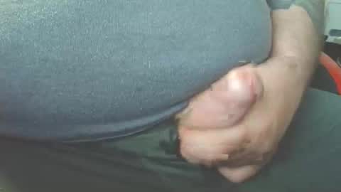 Snapshot of steelman8484 chatting on February 8, 2026, 7:45 am steelman8484 online show from February 8, 2026, 7:45 am