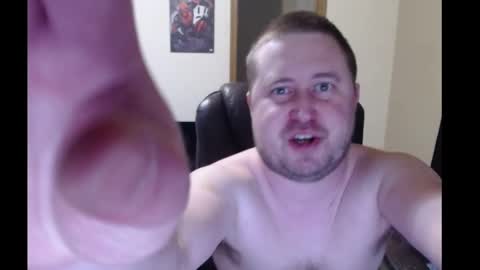 Snapshot of steelsings chatting on December 31, 2024, 4:06 am SteelSings online show from December 31, 2024, 4:06 am