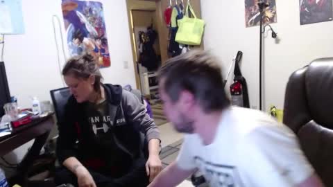 Snapshot of steelsings chatting on September 30, 2025, 2:38 am SteelSings online show from September 30, 2025, 2:38 am