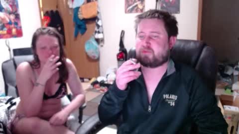 SteelSings online show from March 1, 2026, 2:13 am