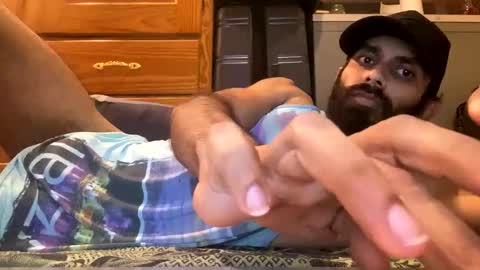 Lobo del Antiguo Oriente online show from March 16, 2026, 6:28 am