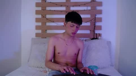 Steev online show from January 21, 2025, 6:00 am