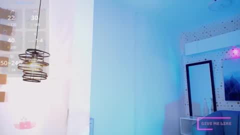 Steev online show from February 26, 2025, 6:58 am