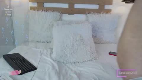 Steev online show from March 4, 2025, 8:02 am