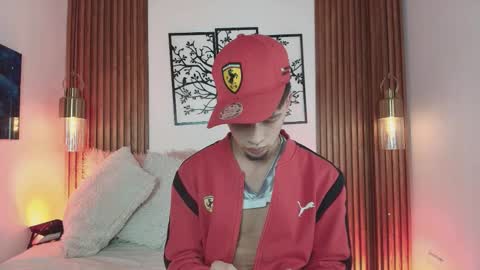 Steev online show from February 5, 2026, 3:00 am