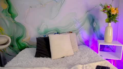 Steev online show from March 4, 2026, 3:56 am