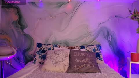 Steev online show from March 5, 2026, 2:51 am