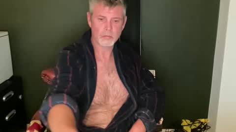 steve online show from September 14, 2025, 10:20 pm
