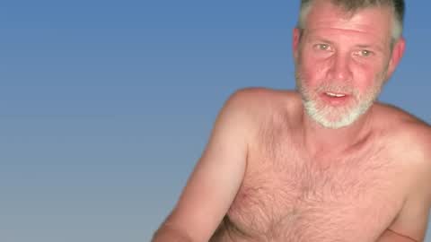 steve online show from October 3, 2025, 10:51 pm