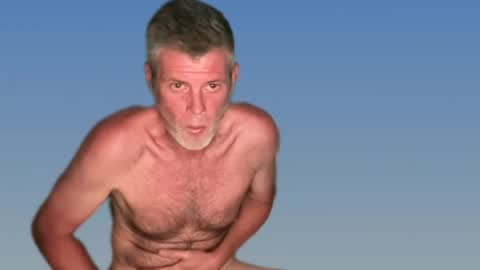 steve online show from June 26, 2026, 1:32 am