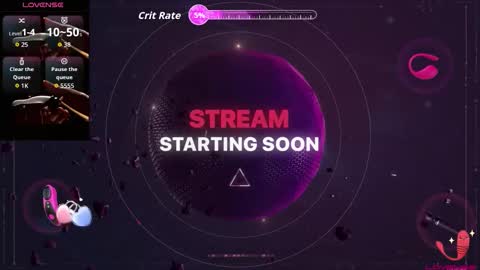 Snapshot of stefa_fit chatting on September 12, 2025, 12:05 pm Karla online show from September 12, 2025, 12:05 pm