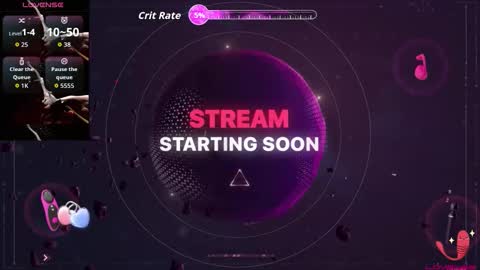 Snapshot of stefa_fit chatting on September 16, 2025, 11:00 am Karla online show from September 16, 2025, 11:00 am