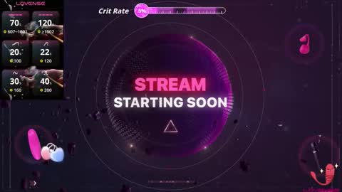 Snapshot of stefa_fit chatting on September 22, 2025, 11:01 am Karla online show from September 22, 2025, 11:01 am