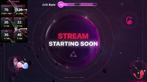 Snapshot of stefa_fit chatting on October 28, 2025, 11:58 am Karla online show from October 28, 2025, 11:58 am